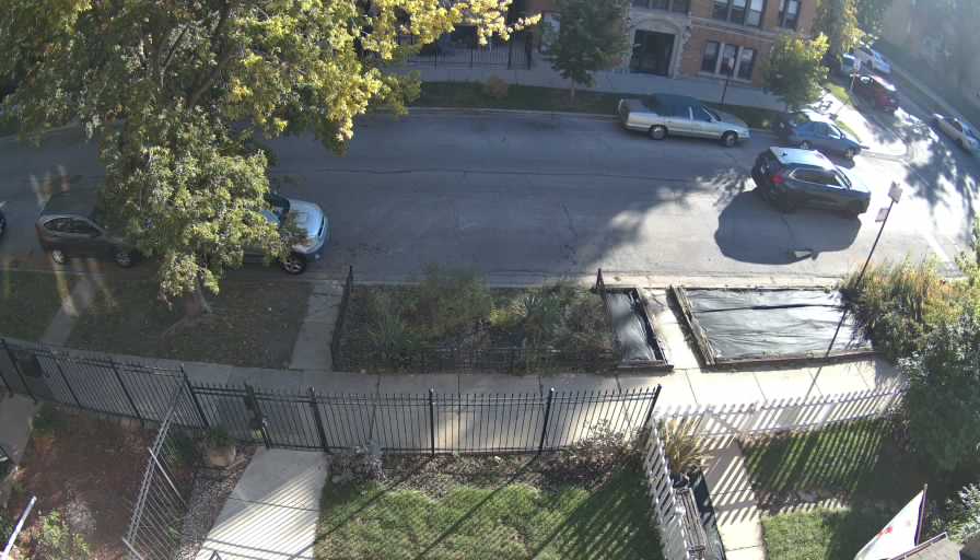 Reolink Camera Two_01_Reolink Home Hub One_20251023094742.jpg